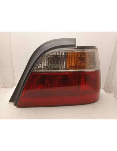 PILOTO TRASERO DERECHO - 364976