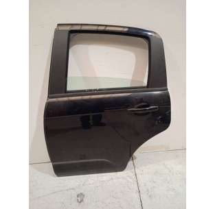 PUERTA TRASERA IZQUIERDA...