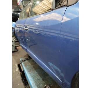 PUERTA DELANTERA DERECHA... 2