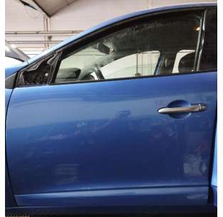 PUERTA DELANTERA IZQUIERDA...