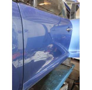 PUERTA DELANTERA IZQUIERDA... 2