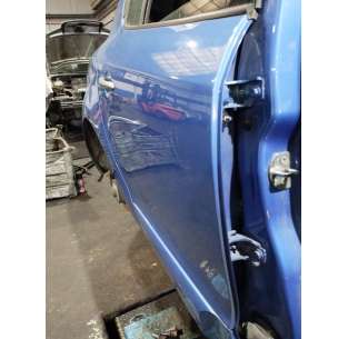 PUERTA TRASERA DERECHA... 2