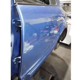 PUERTA TRASERA IZQUIERDA... 2
