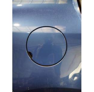 TAPA EXTERIOR COMBUSTIBLE...