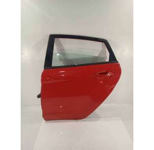 PUERTA TRASERA IZQUIERDA...