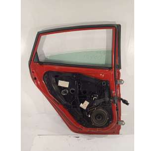 PUERTA TRASERA IZQUIERDA... 2