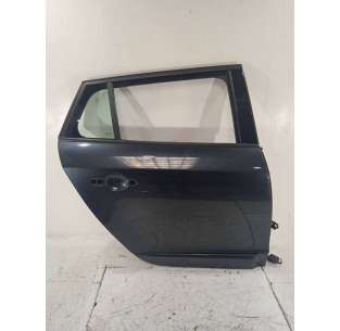 PUERTA TRASERA DERECHA -...