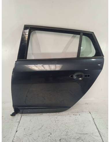 PUERTA TRASERA IZQUIERDA - 765475 /...