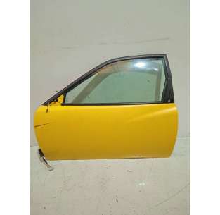 PUERTA DELANTERA IZQUIERDA...