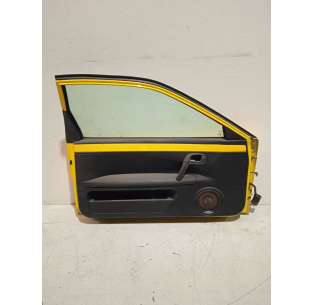 PUERTA DELANTERA IZQUIERDA... 2