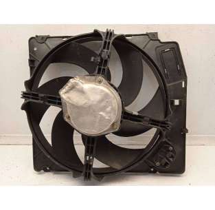 ELECTROVENTILADOR - 365754