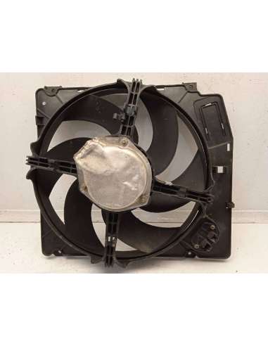 ELECTROVENTILADOR - 365754