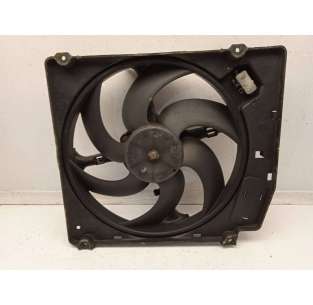 ELECTROVENTILADOR - 365754 2