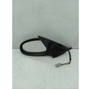 RETROVISOR IZQUIERDO...