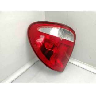 PILOTO TRASERO IZQUIERDO...