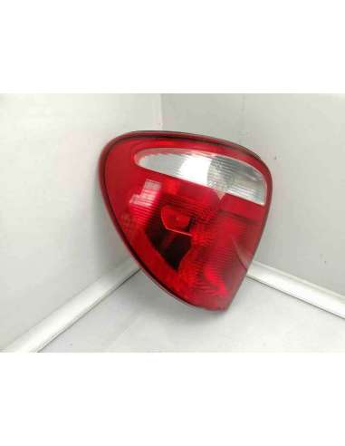 PILOTO TRASERO IZQUIERDO DODGE - 368184