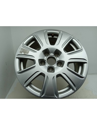 Recambio de llanta para audi q3 (8ug) referencia OEM IAM 8U0601025Q  