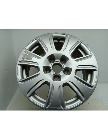Recambio de llanta para audi q3 (8ug) referencia OEM IAM 8U0601025Q  