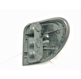 PILOTO TRASERO IZQUIERDO... 2