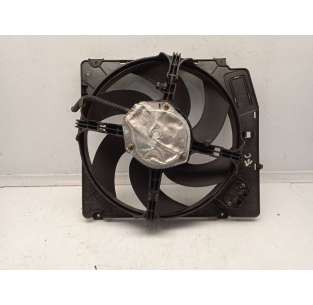 ELECTROVENTILADOR - 369016