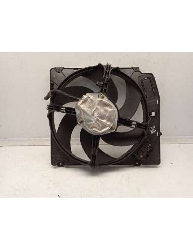 ELECTROVENTILADOR - 369016