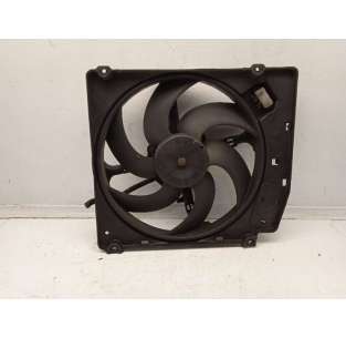 ELECTROVENTILADOR - 369016 2