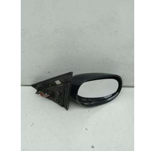 RETROVISOR DERECHO - 369025