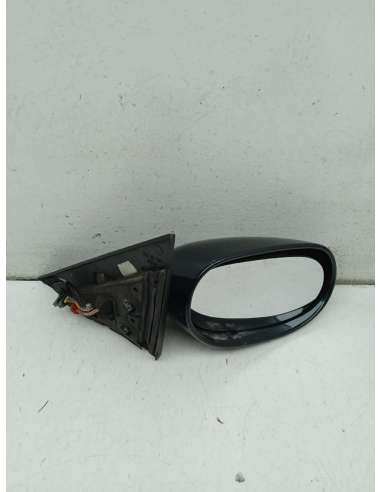 RETROVISOR DERECHO - 369025