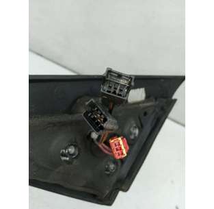 RETROVISOR DERECHO - 369025 2