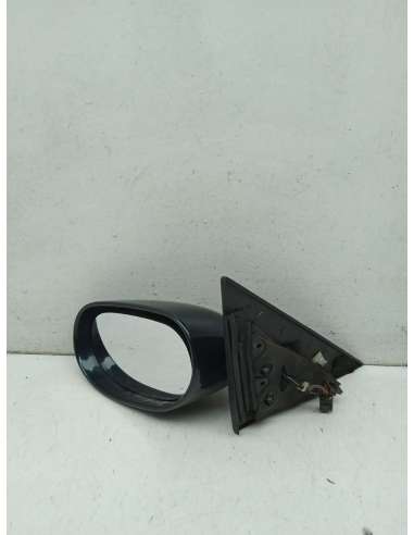 RETROVISOR IZQUIERDO - 369026