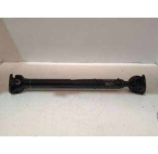 TRANSMISION CENTRAL - 371224