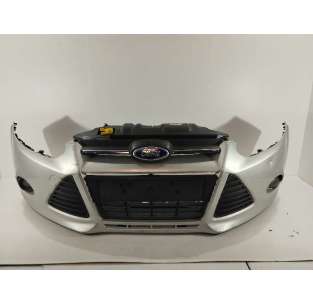 PARAGOLPES DELANTERO -...