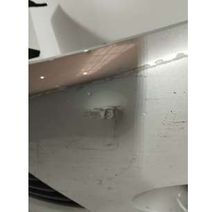 PARAGOLPES DELANTERO -... 2