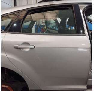 PUERTA TRASERA DERECHA FORD...