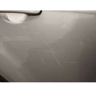 PUERTA TRASERA DERECHA FORD... 2