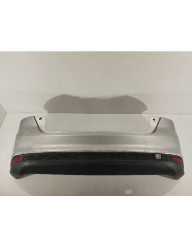 PARAGOLPES TRASERO - 798057 / 1744009