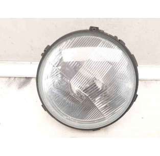 FARO IZQUIERDO - 371226