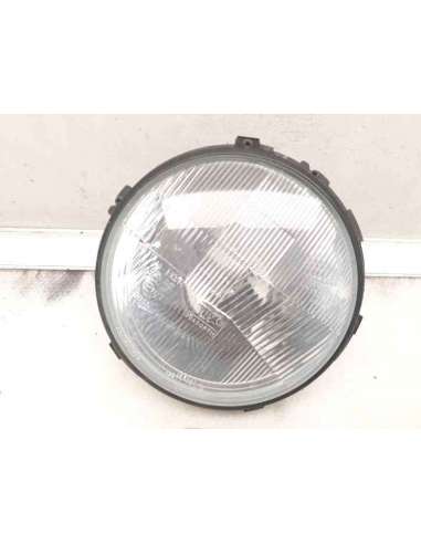 FARO IZQUIERDO - 371226