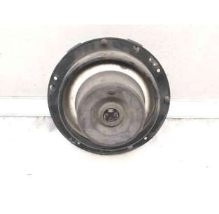 FARO IZQUIERDO - 371226 2