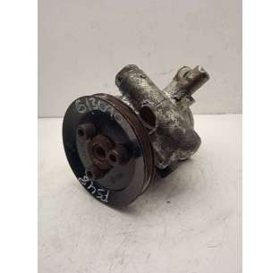 BOMBA DIRECCION VOLKSWAGEN...