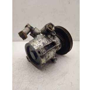 BOMBA DIRECCION VOLKSWAGEN... 2