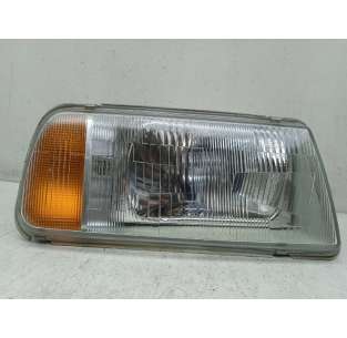 FARO DERECHO SUZUKI - 372632