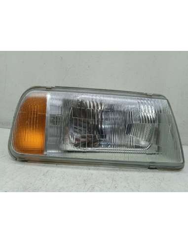 FARO DERECHO SUZUKI - 372632