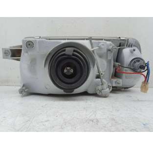 FARO DERECHO SUZUKI - 372632 2