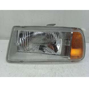 FARO IZQUIERDO SUZUKI - 372633