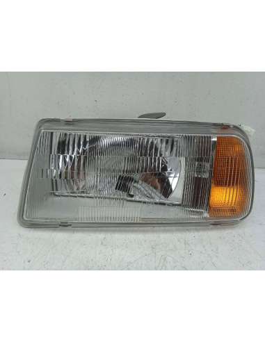FARO IZQUIERDO SUZUKI - 372633