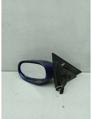 RETROVISOR IZQUIERDO - 372955