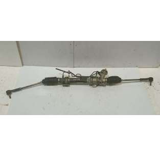 CREMALLERA DIRECCION FORD...