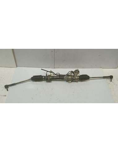 CREMALLERA DIRECCION FORD PROBE - 373564