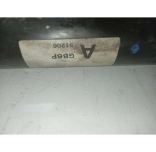 CREMALLERA DIRECCION FORD... 2